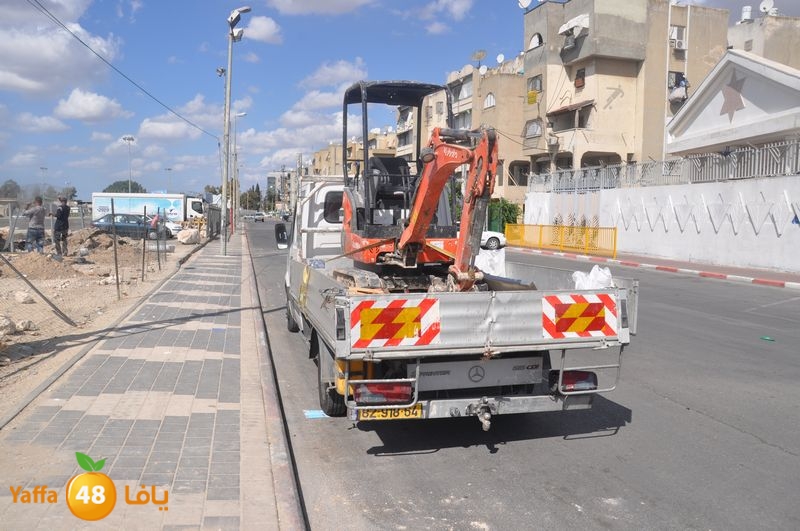 sabon el far lud 107 (26).JPG